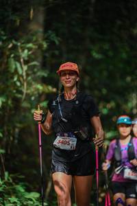 BIB: 5405
                            <button type="button" onclick="openModal(22479714)" class="btn btn-primary btn-sm float-right btn-popup" data-toggle="modal" data-target=".modal-high-quality">
                        <i class="fas fa-shopping-cart"></i> Add to Cart
                    </button>
                                            <button type="button" onclick="isThisMe(22479714, true)" class="btn btn-success btn-sm float-right btn-popup btn-isme hidden" data-toggle="tooltip" data-placement="bottom" title="นี่คือรูปของคุณใช่ไหม คลิกที่นี่เพื่อเอาเข้าอัลบั้ม">
                        <i class="fas fa-plus"></i> Add to album
                    </button>
                    <button type="button" onclick="isThisMe(22479714, false)" class="btn btn-warning btn-sm float-right btn-popup btn-isnotme hidden">
                        <i class="fas fa-ban"></i> Remove from album
                    </button>